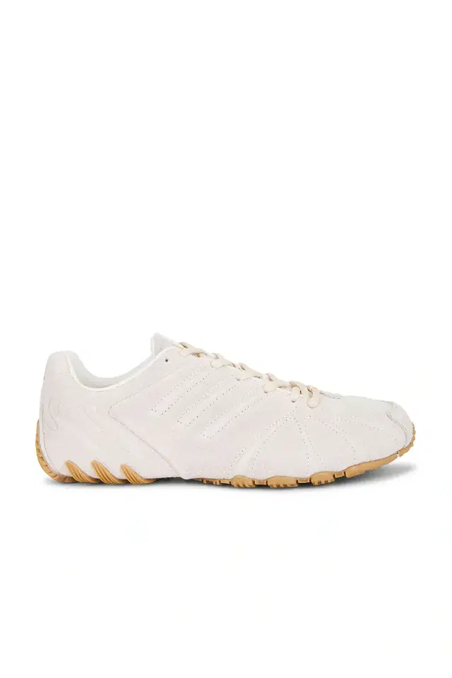 adidas Originals Ghost Sprint Sneaker