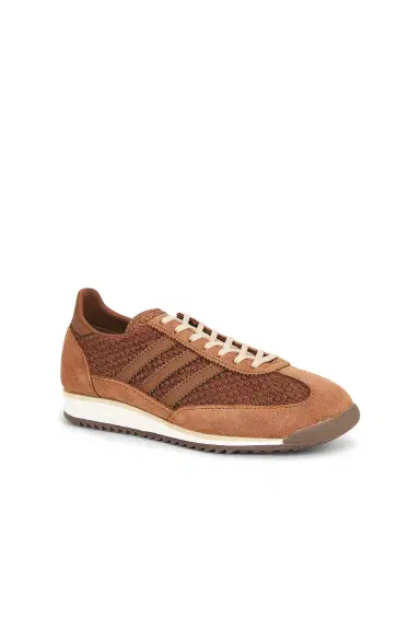 adidas Originals SL 72 OG Sneaker | Thumbnail 2