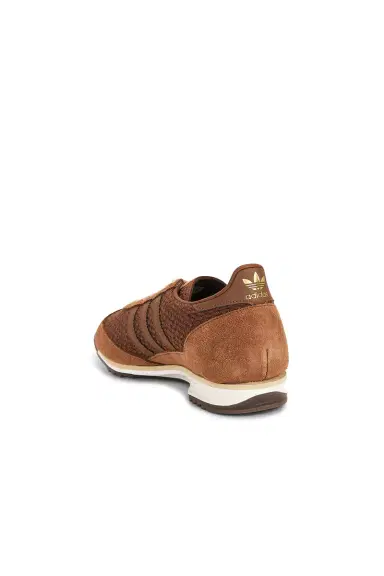 adidas Originals SL 72 OG Sneaker | Thumbnail 3