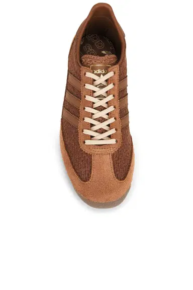 adidas Originals SL 72 OG Sneaker | Thumbnail 4