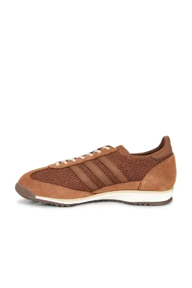 adidas Originals SL 72 OG Sneaker | Thumbnail 5
