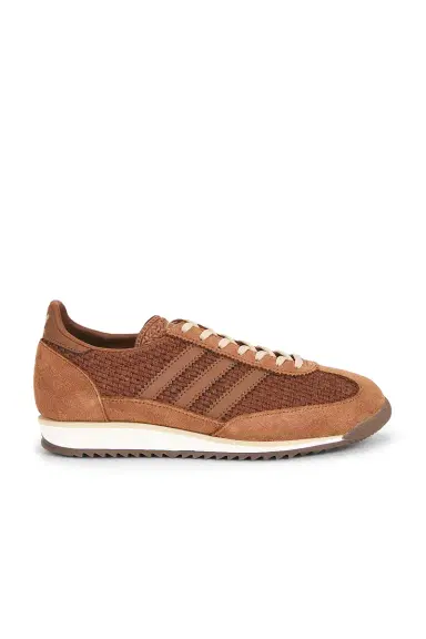 adidas Originals SL 72 OG Sneaker | Thumbnail 1