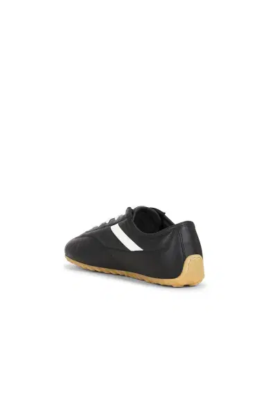 Alexander McQueen Boxe Sneaker | Thumbnail 3 Alexander McQueen Boxe Sneaker | Thumbnail 3