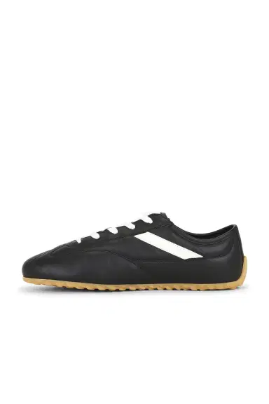 Alexander McQueen Boxe Sneaker | Thumbnail 5 Alexander McQueen Boxe Sneaker | Thumbnail 5