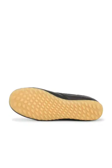 Alexander McQueen Boxe Sneaker | Thumbnail 6 Alexander McQueen Boxe Sneaker | Thumbnail 6
