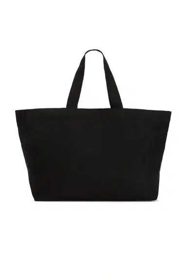 Rick Owens Beach Bag | Thumbnail 2 Rick Owens Beach Bag | Thumbnail 2