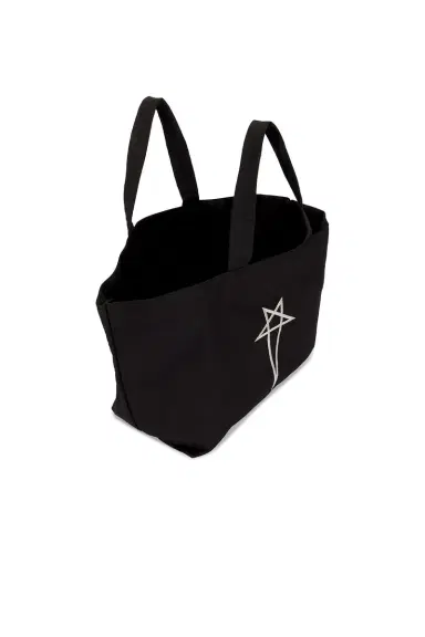 Rick Owens Beach Bag | Thumbnail 4 Rick Owens Beach Bag | Thumbnail 4