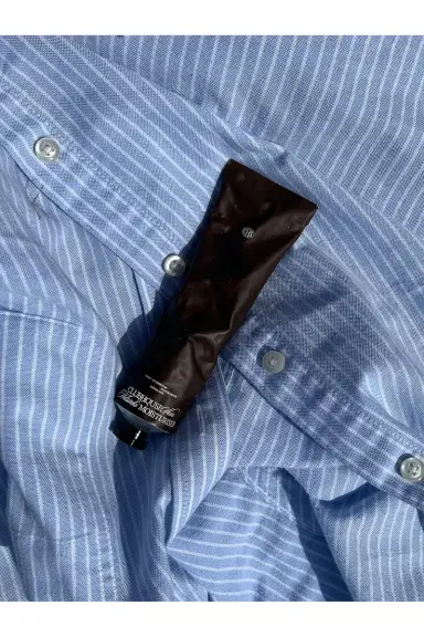 Clubhouse Skin Helsinki Moisturizer | Thumbnail 2
