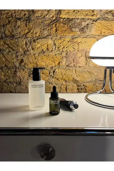Clubhouse Skin Helsinki Moisturizer | Thumbnail 3