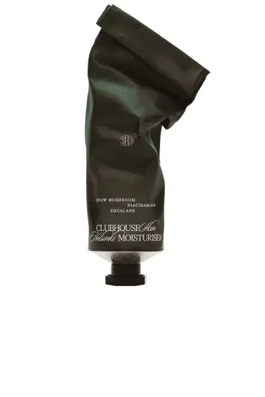 Clubhouse Skin Helsinki Moisturizer | Thumbnail 1