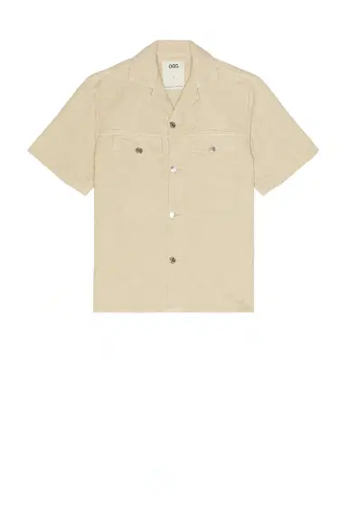 OAS Javi Shirt | Thumbnail 6