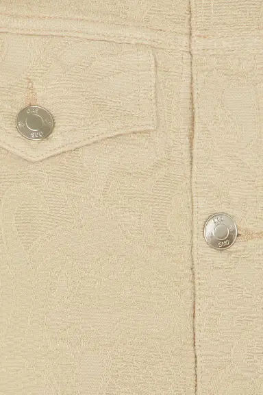 OAS Javi Shirt | Thumbnail 7