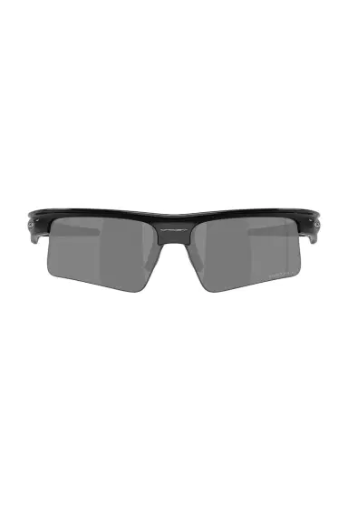 Oakley Bisphaera Speed Rectangular Sunglasses | Thumbnail 3