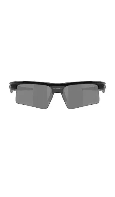 Oakley Bisphaera Speed Rectangular Sunglasses | Thumbnail 1
