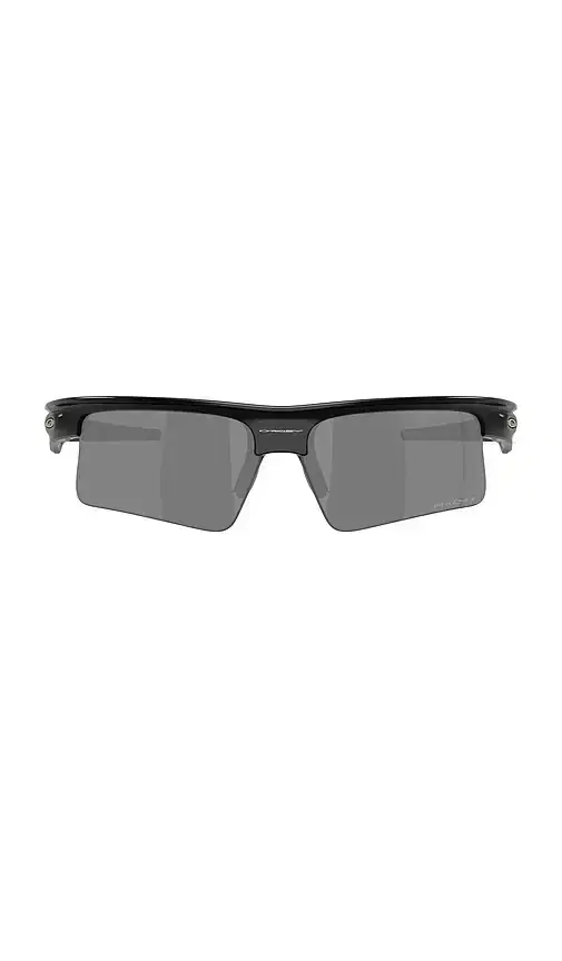Bisphaera Speed Rectangular Sunglasses