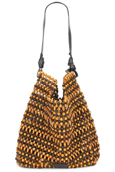 Staud Drift Tote Bag | Thumbnail 3 Staud Drift Tote Bag | Thumbnail 3