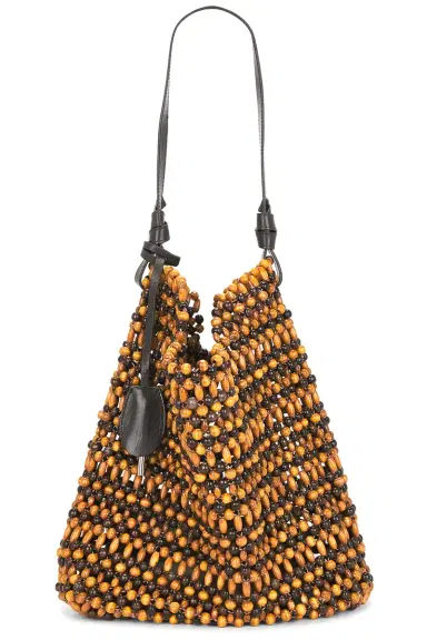 Staud Drift Tote Bag | Thumbnail 1 Staud Drift Tote Bag | Thumbnail 1