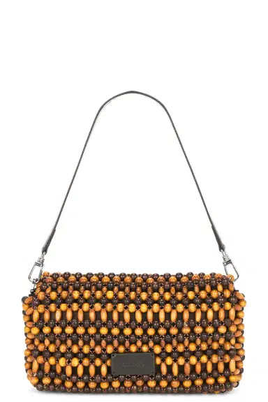 Staud Timmy Convertible Shoulder Bag | Thumbnail 3