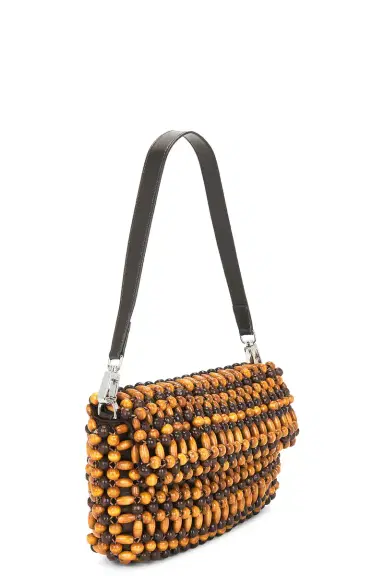 Staud Timmy Convertible Shoulder Bag | Thumbnail 4