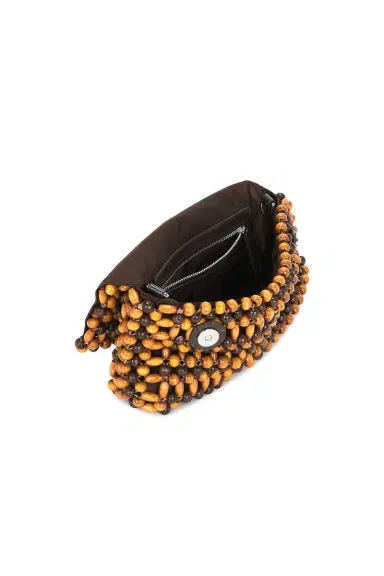 Staud Timmy Convertible Shoulder Bag | Thumbnail 5