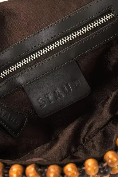 Staud Timmy Convertible Shoulder Bag | Thumbnail 6