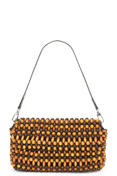 Staud Timmy Convertible Shoulder Bag | Thumbnail 1