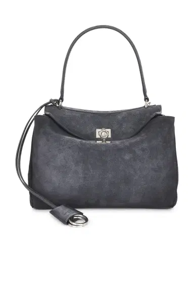Balenciaga Rodeo Small Top Handle Bag | Thumbnail 3