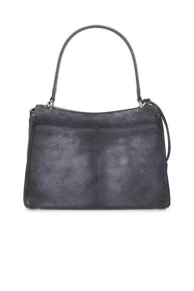 Balenciaga Rodeo Small Top Handle Bag | Thumbnail 4