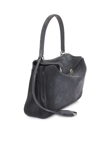 Balenciaga Rodeo Small Top Handle Bag | Thumbnail 5