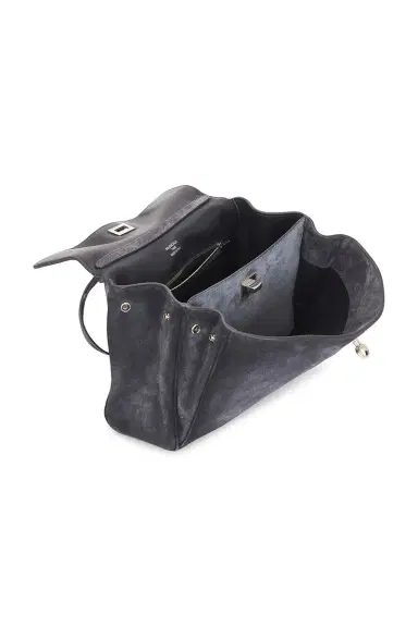 Balenciaga Rodeo Small Top Handle Bag | Thumbnail 6
