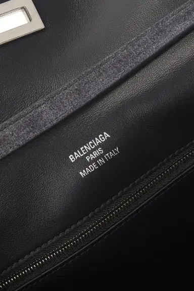 Balenciaga Rodeo Small Top Handle Bag | Thumbnail 7
