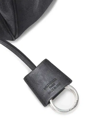 Balenciaga Rodeo Small Top Handle Bag | Thumbnail 8