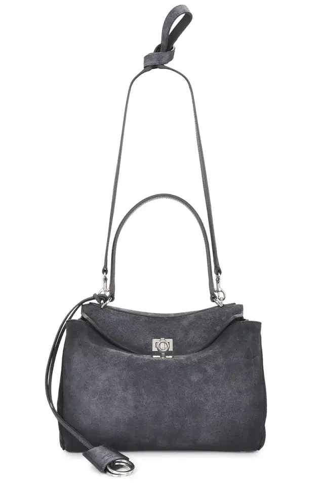 Balenciaga Rodeo Small Top Handle Bag