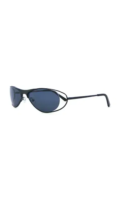 BRU Eyewear Tommy Sunglasses | Thumbnail 2 BRU Eyewear Tommy Sunglasses | Thumbnail 2