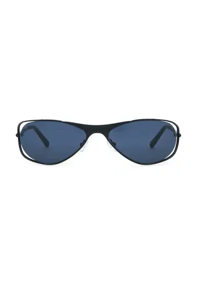 BRU Eyewear Tommy Sunglasses | Thumbnail 3 BRU Eyewear Tommy Sunglasses | Thumbnail 3