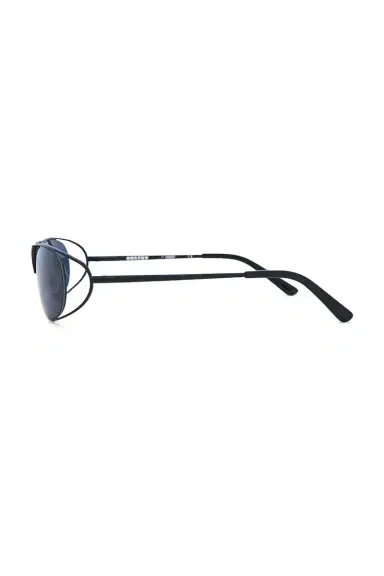 BRU Eyewear Tommy Sunglasses | Thumbnail 5 BRU Eyewear Tommy Sunglasses | Thumbnail 5