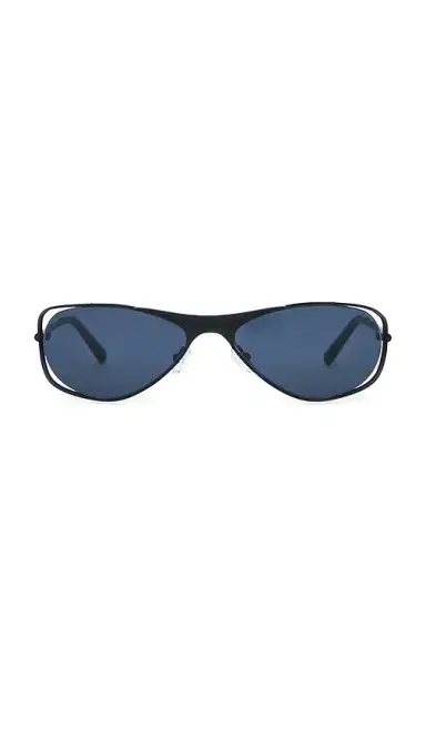 BRU Eyewear Tommy Sunglasses | Thumbnail 1 BRU Eyewear Tommy Sunglasses | Thumbnail 1