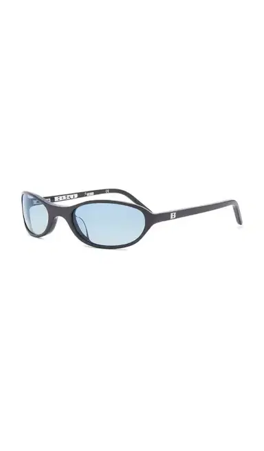 BRU Eyewear Merrin Sunglasses | Thumbnail 2 BRU Eyewear Merrin Sunglasses | Thumbnail 2