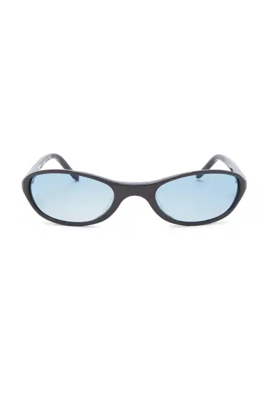 BRU Eyewear Merrin Sunglasses | Thumbnail 3 BRU Eyewear Merrin Sunglasses | Thumbnail 3
