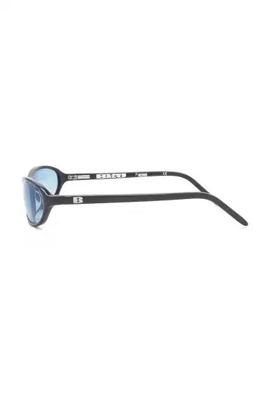 BRU Eyewear Merrin Sunglasses | Thumbnail 5 BRU Eyewear Merrin Sunglasses | Thumbnail 5