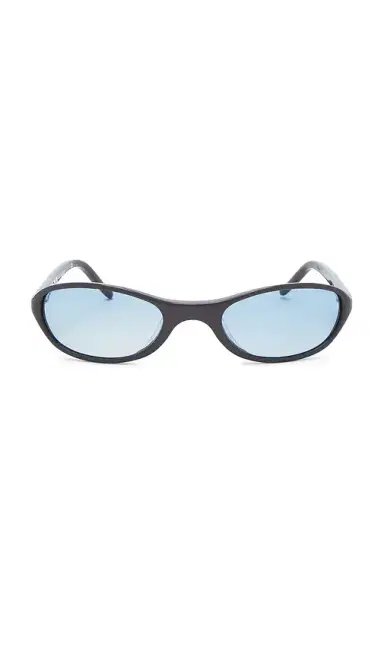 BRU Eyewear Merrin Sunglasses | Thumbnail 1 BRU Eyewear Merrin Sunglasses | Thumbnail 1