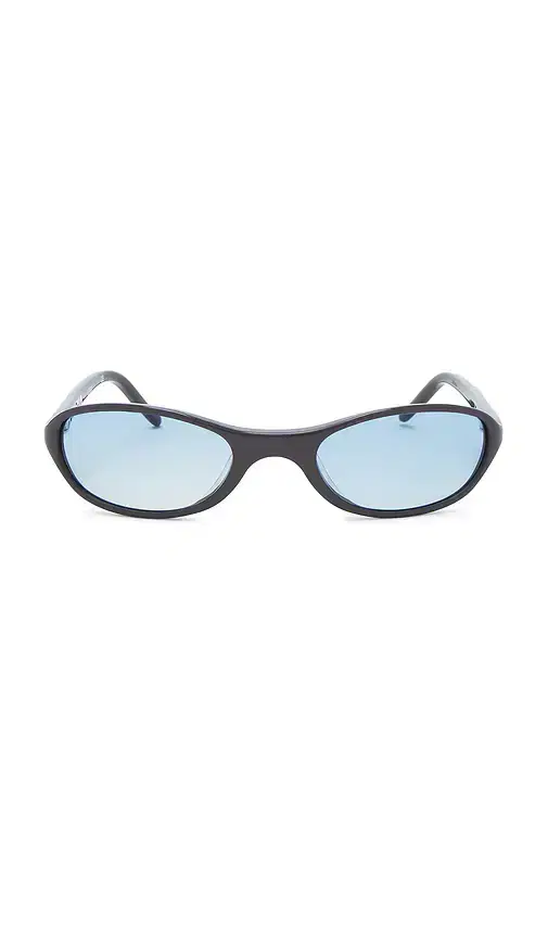 BRU Eyewear Merrin Sunglasses