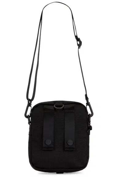 Carhartt WIP Prescott Shoulder Pouch | Thumbnail 3