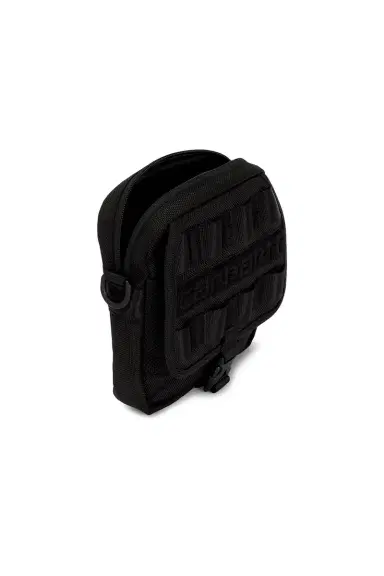 Carhartt WIP Prescott Shoulder Pouch | Thumbnail 5