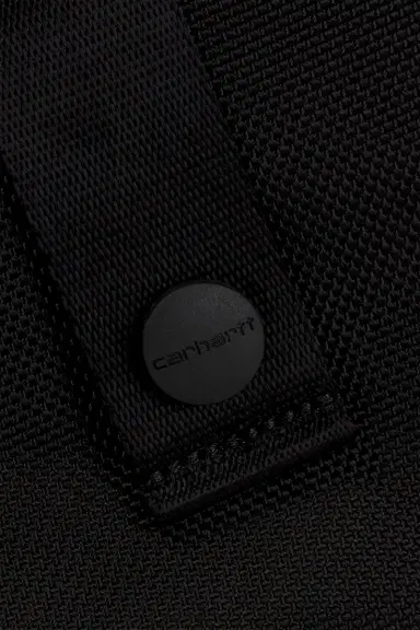 Carhartt WIP Prescott Shoulder Pouch | Thumbnail 6