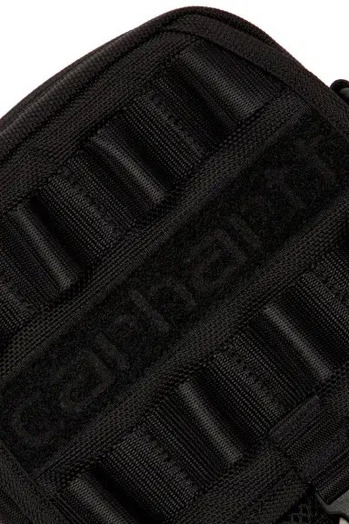 Carhartt WIP Prescott Shoulder Pouch | Thumbnail 7