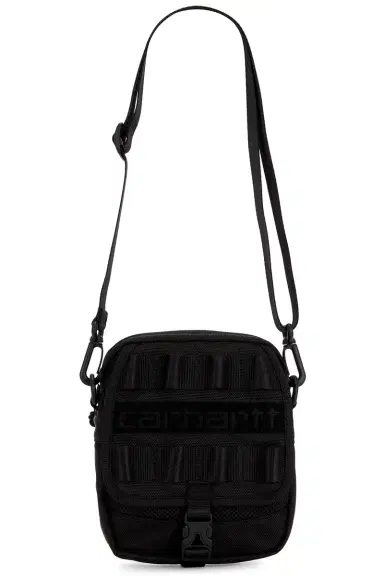 Carhartt WIP Prescott Shoulder Pouch | Thumbnail 1