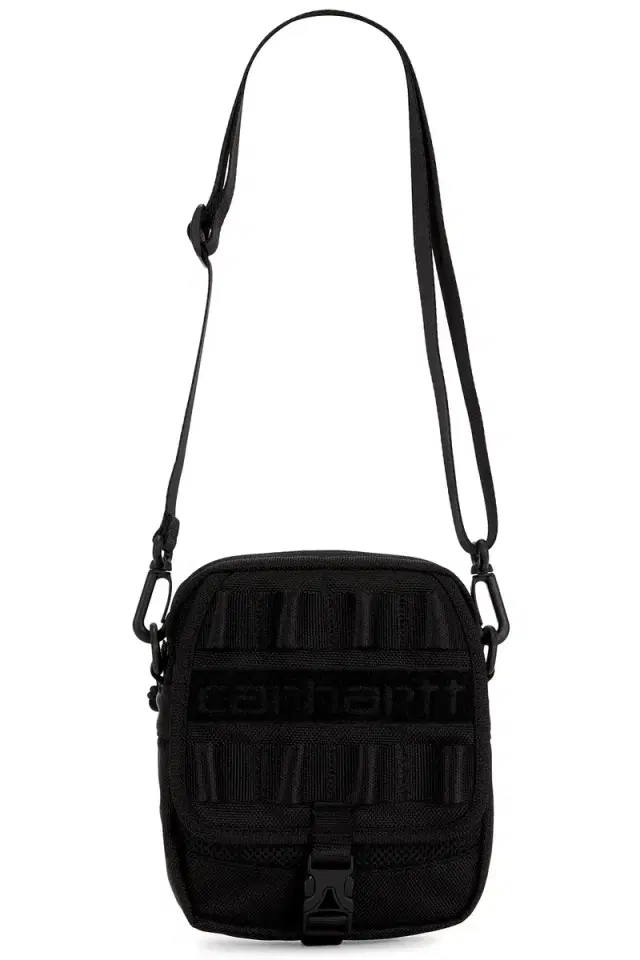 Carhartt WIP Prescott Shoulder Pouch