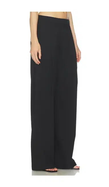 SRG Petra Pant | Thumbnail 2 SRG Petra Pant | Thumbnail 2