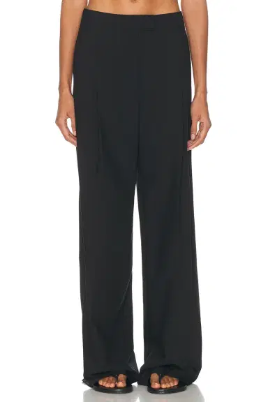 SRG Petra Pant | Thumbnail 3 SRG Petra Pant | Thumbnail 3
